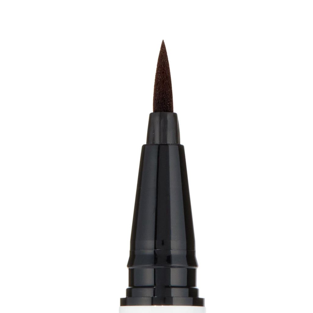 BFF Liquid Liner Grande