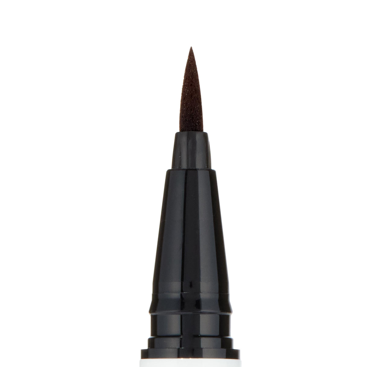 BFF Liquid Liner Grande