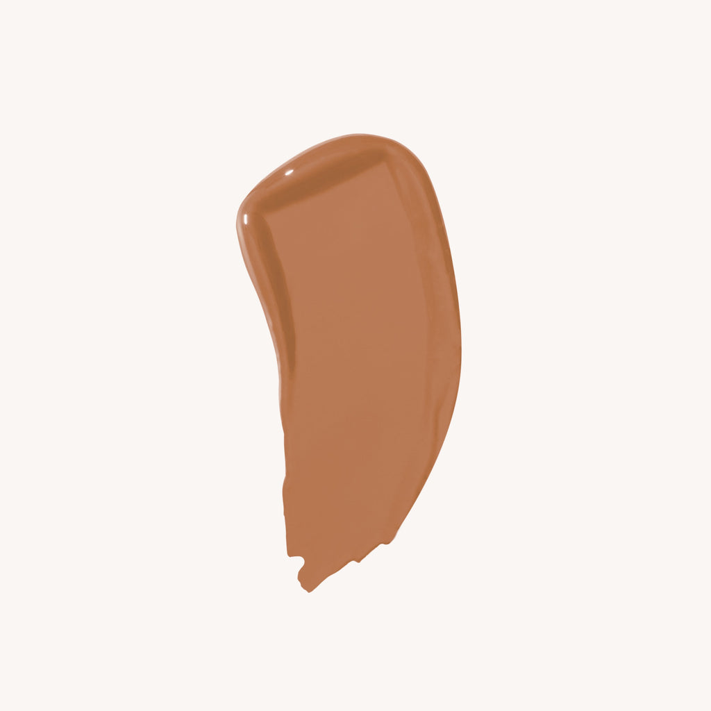 Liquid Bronzer Sunset Beach