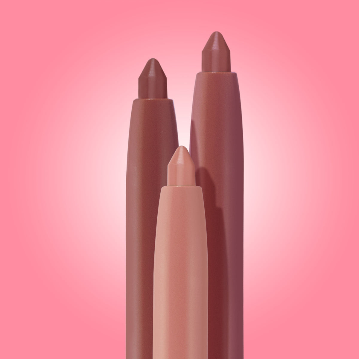 So Juicy Plumping Lip Liner Set Lips Don’t Lie