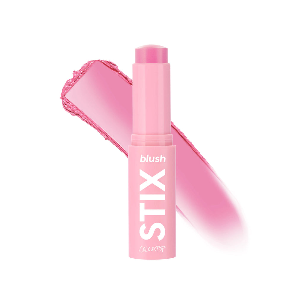 Blush Stix S-Tier