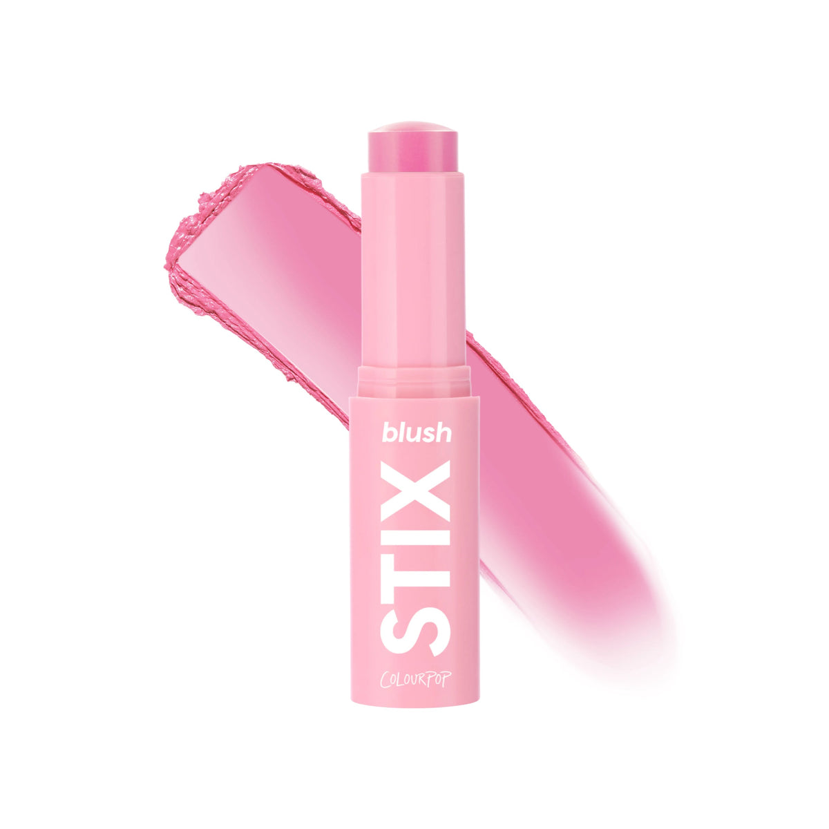 Blush Stix S-Tier