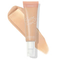 Pretty Fresh Tinted Moisturizer Light 8 N