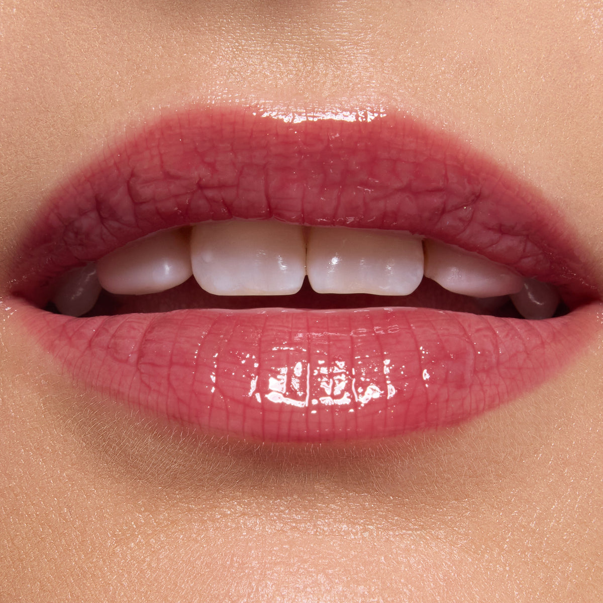 Ultra Glossy Lip Short Lord