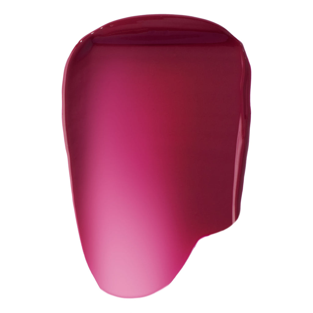Liquid Blush Royal Flush