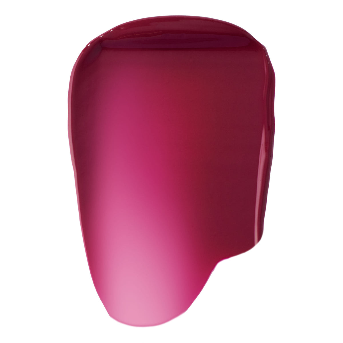 Liquid Blush Royal Flush