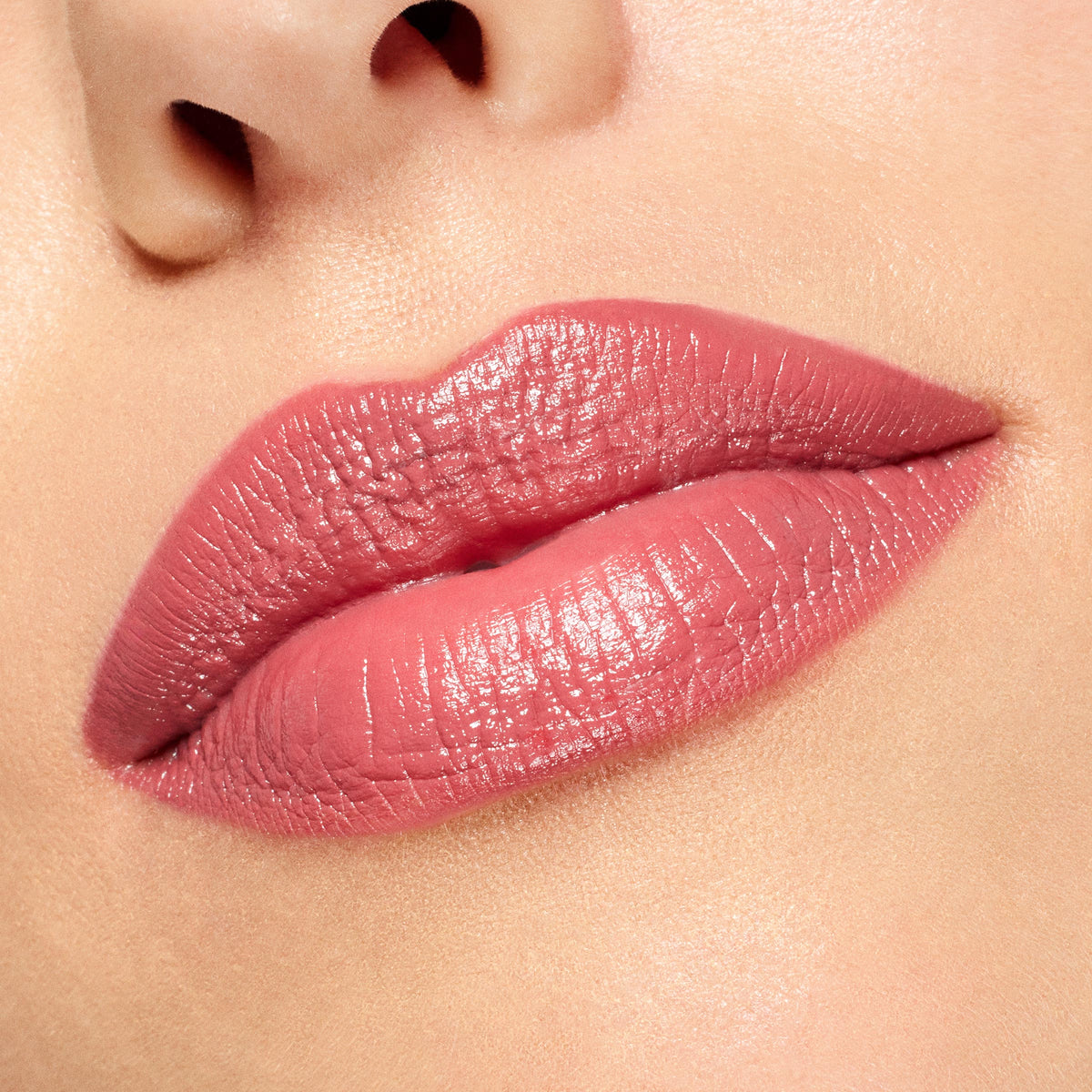 Lippie Stix Felt Cute