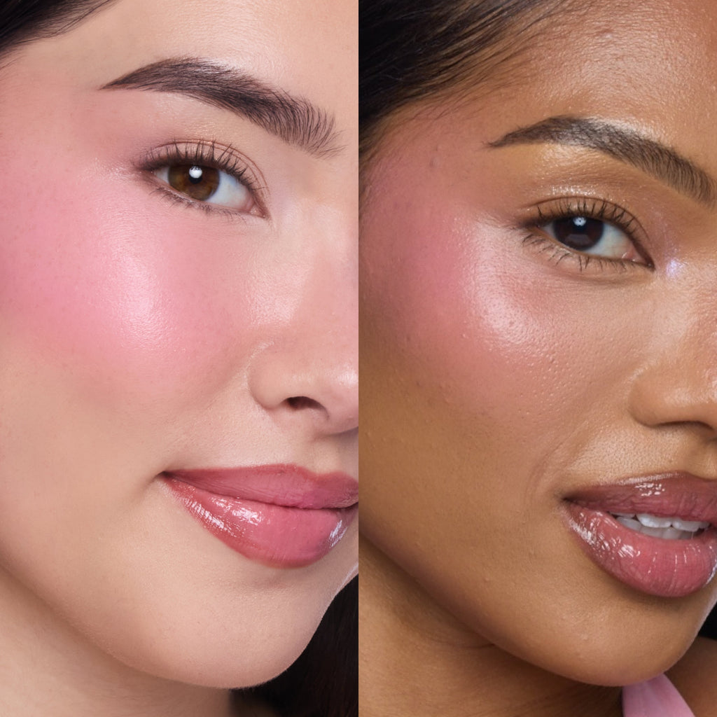 Blush Stix S-Tier