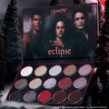 Shadow Palette Eclipse