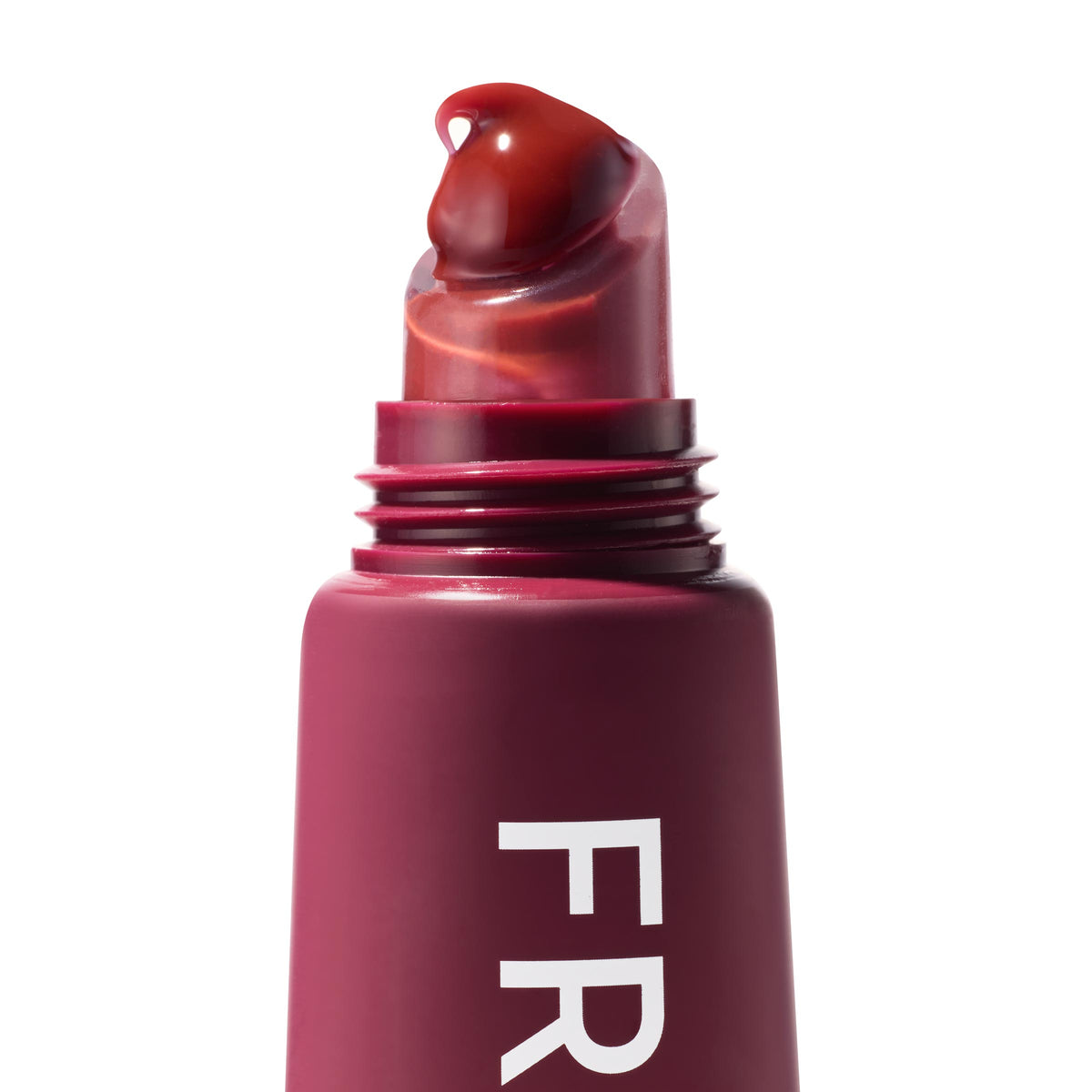 Fresh Kiss Glossy Balm Wild Berry