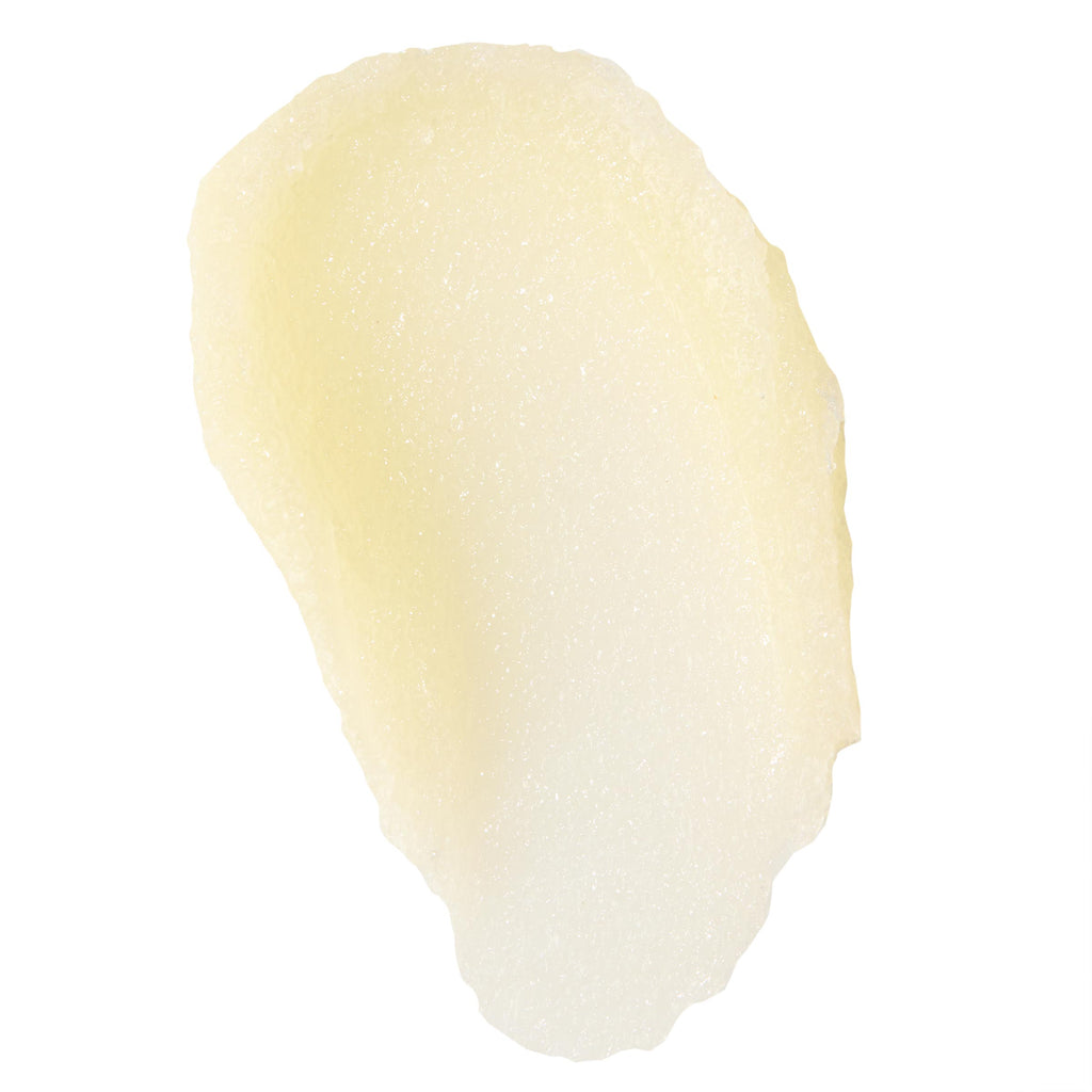 Lip Scrub Vanilla Cake