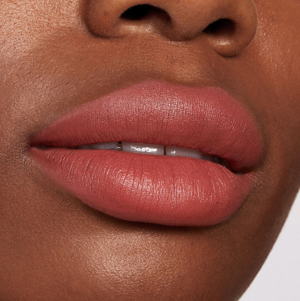 Lippie Pencil Brink