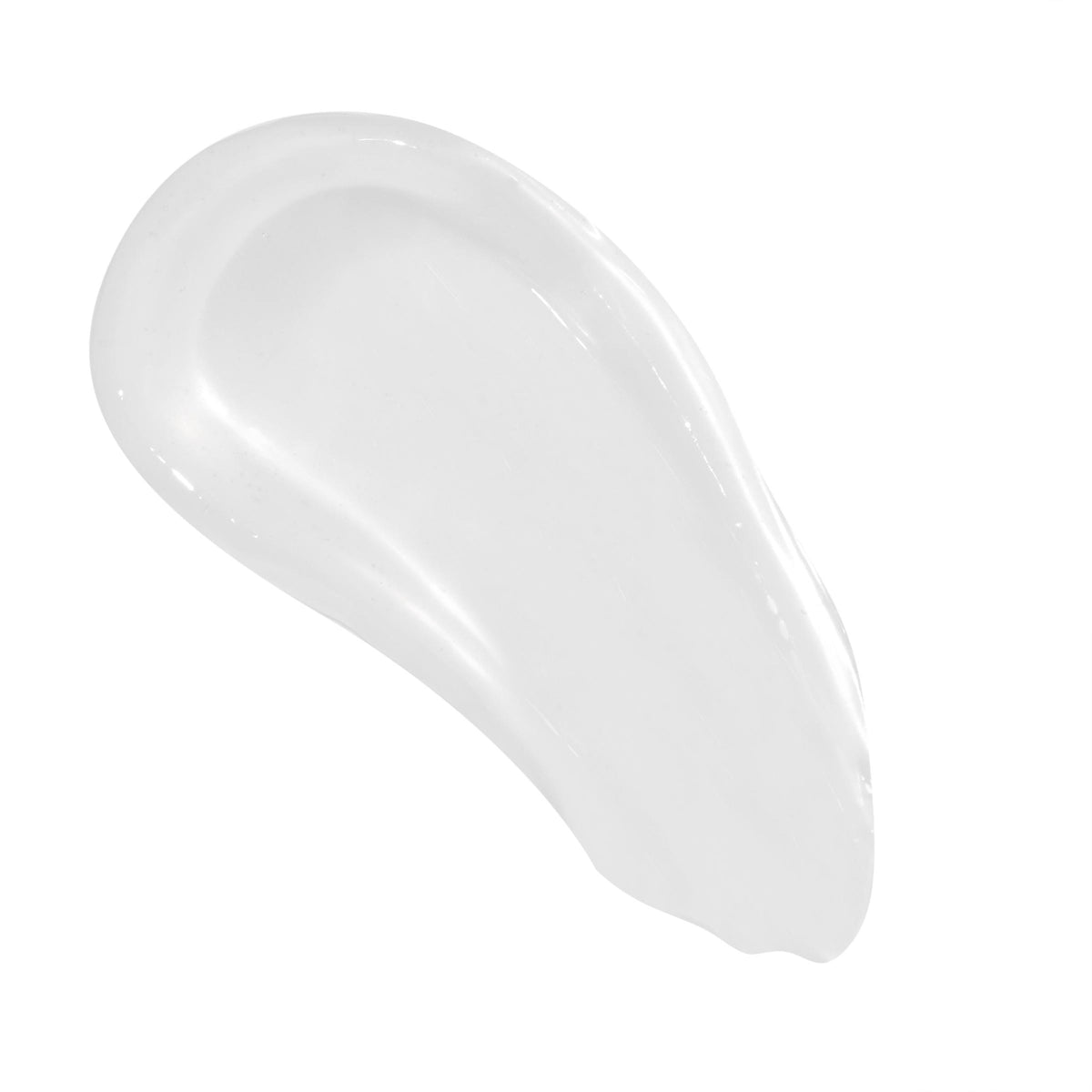 Fresh Kiss Glossy Balm Candy Cane
