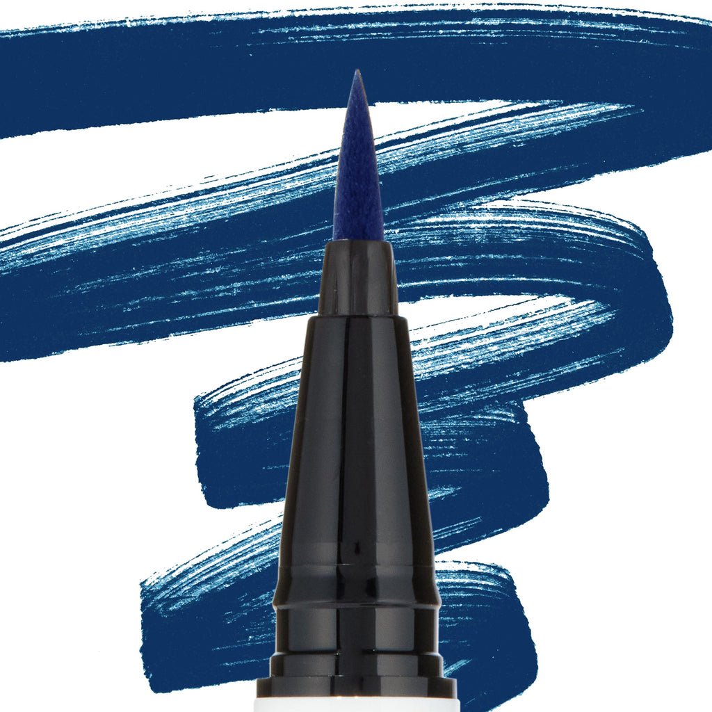 BFF Liquid Liner Crzy
