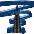 BFF Liquid Liner Crzy