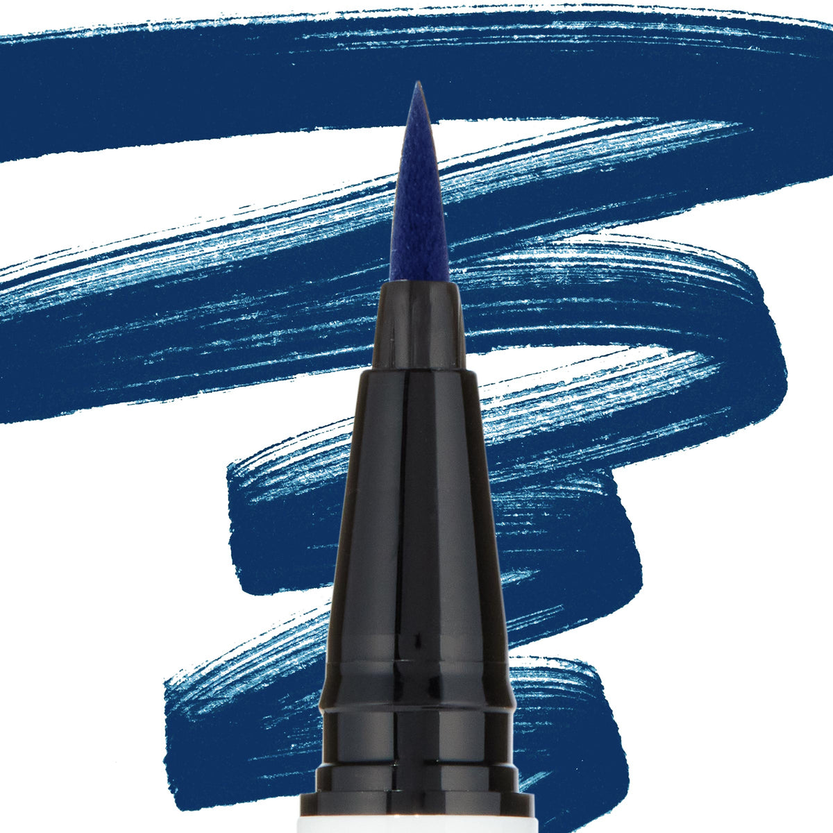 BFF Liquid Liner Crzy
