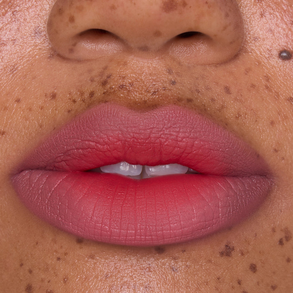 Lip Ombre Duo Sunset Smooch