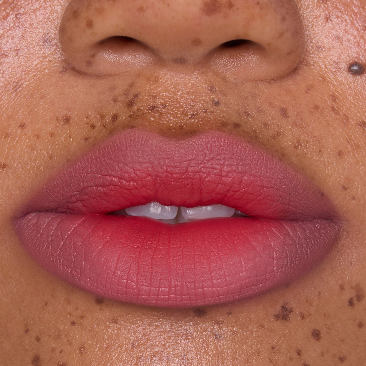 Lip Ombre Duo Sunset Smooch