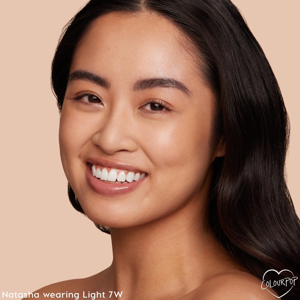 Pretty Fresh Tinted Moisturizer Light 7 W