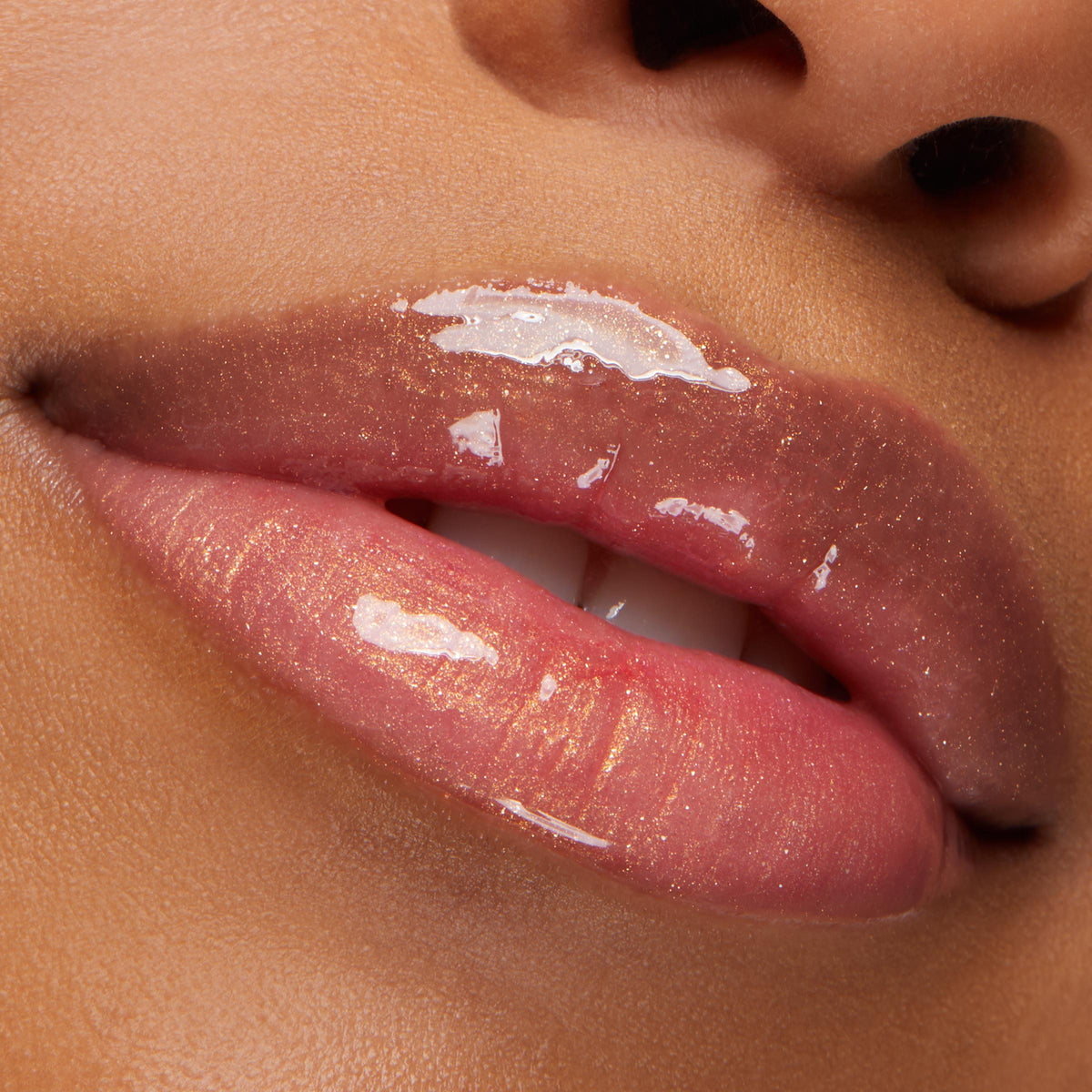 Lip Set Type Advantage
