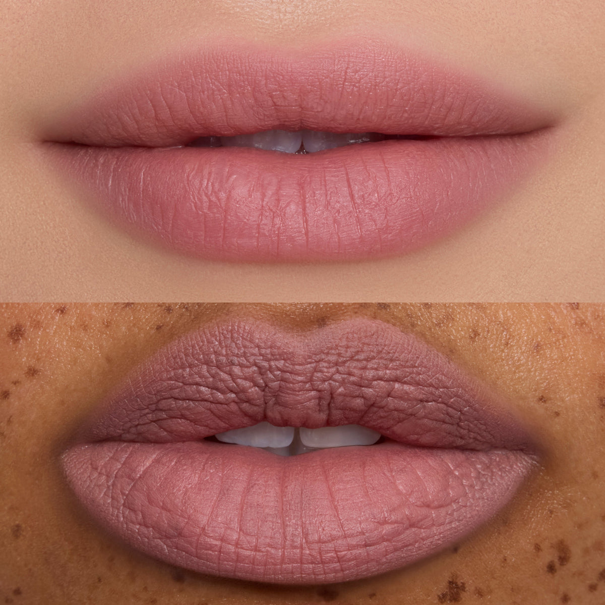 Lip Ombre Duo Petal Cloud
