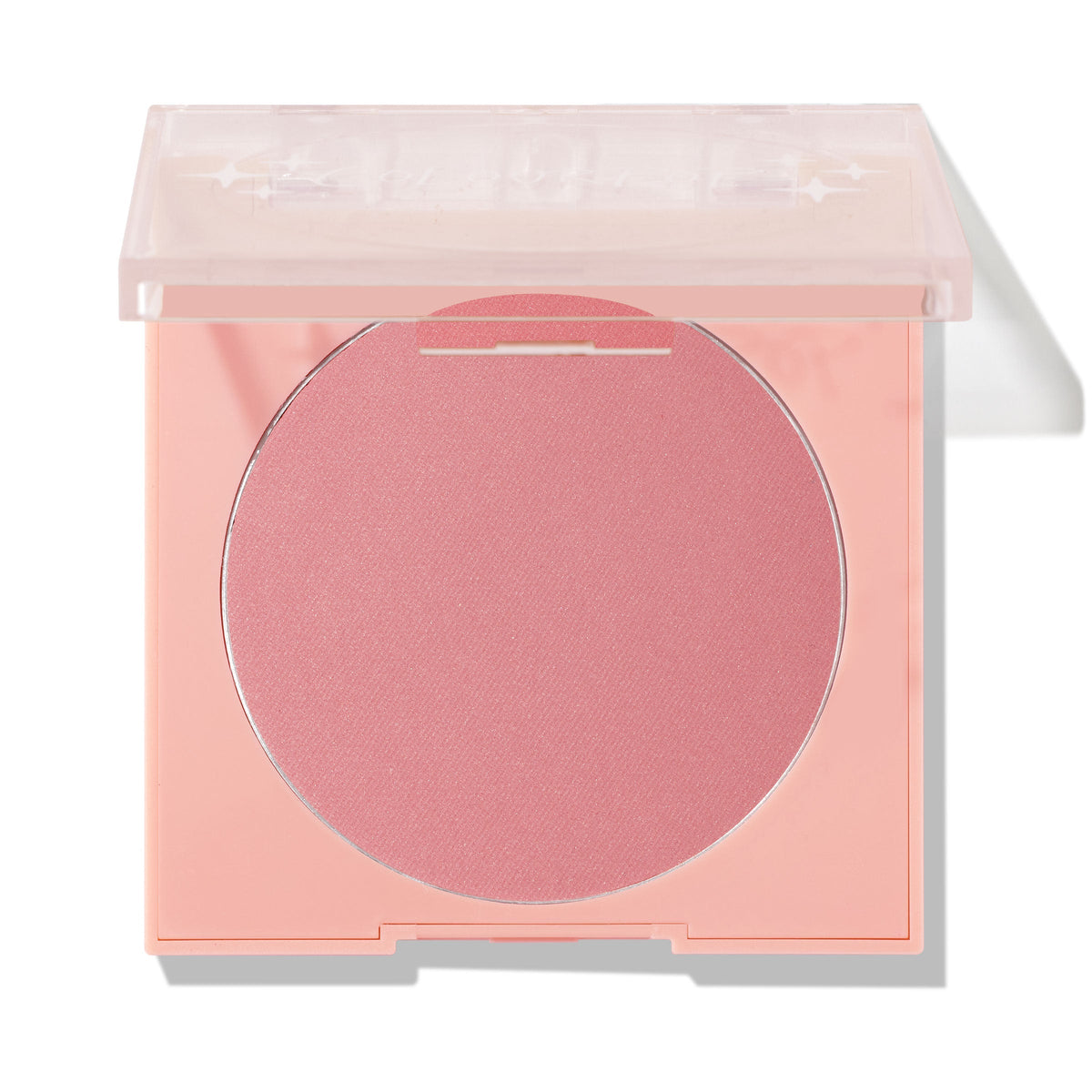 Pressed Powder Blush Sassy Pants