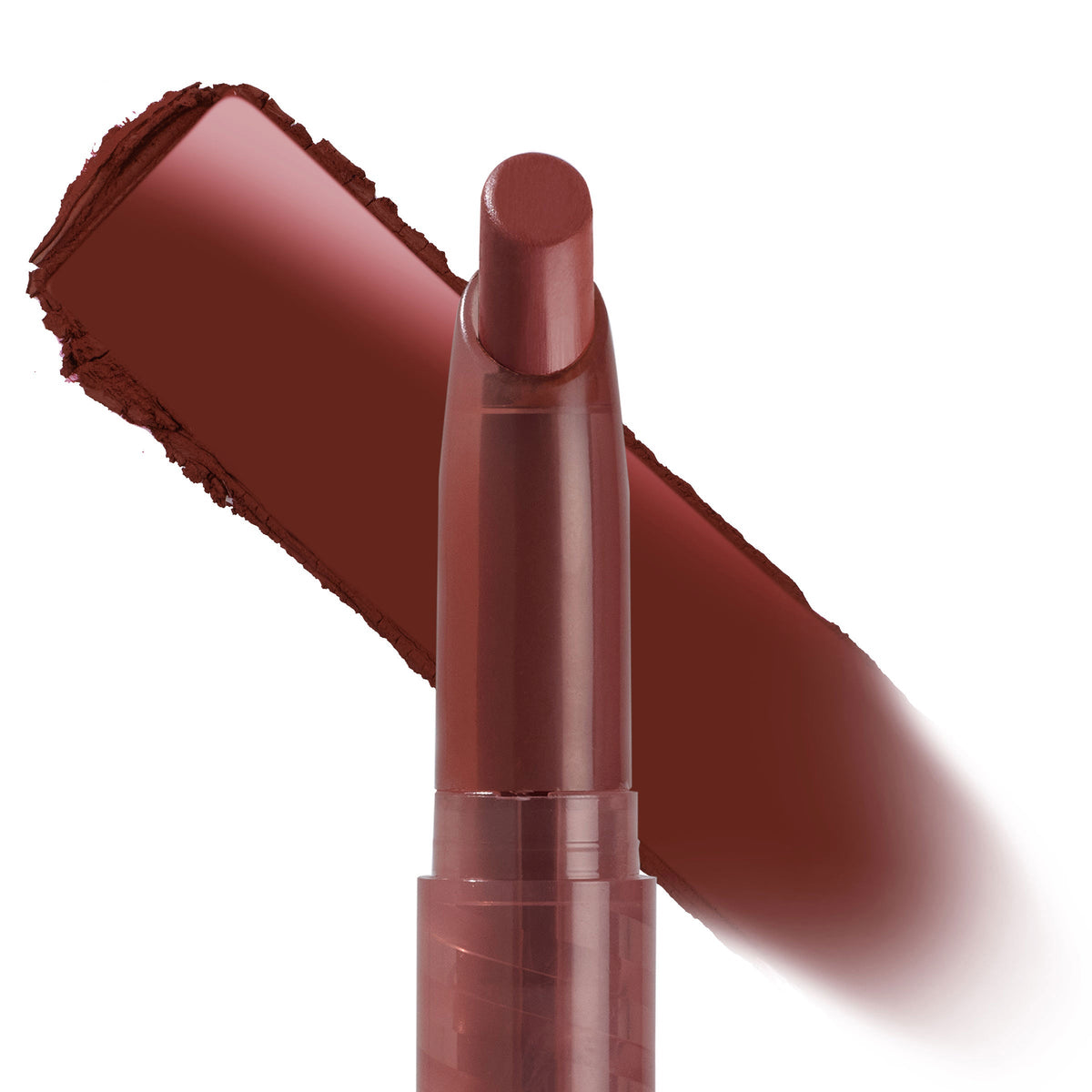 Lippie Stix Hot in Here