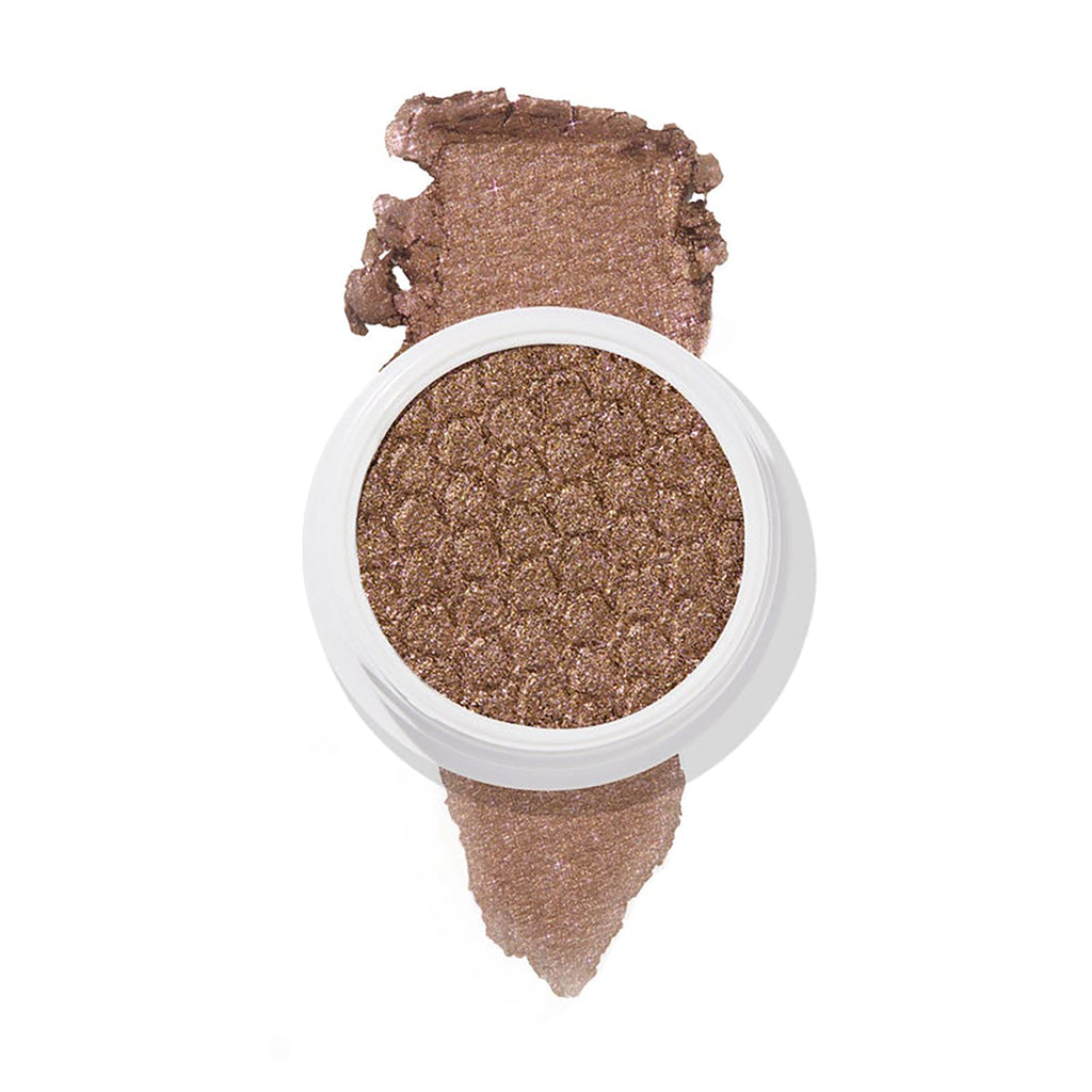 Super Shock Shadow So Quiche