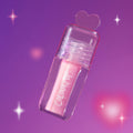 Ultra Glossy Lip 2 Die 4