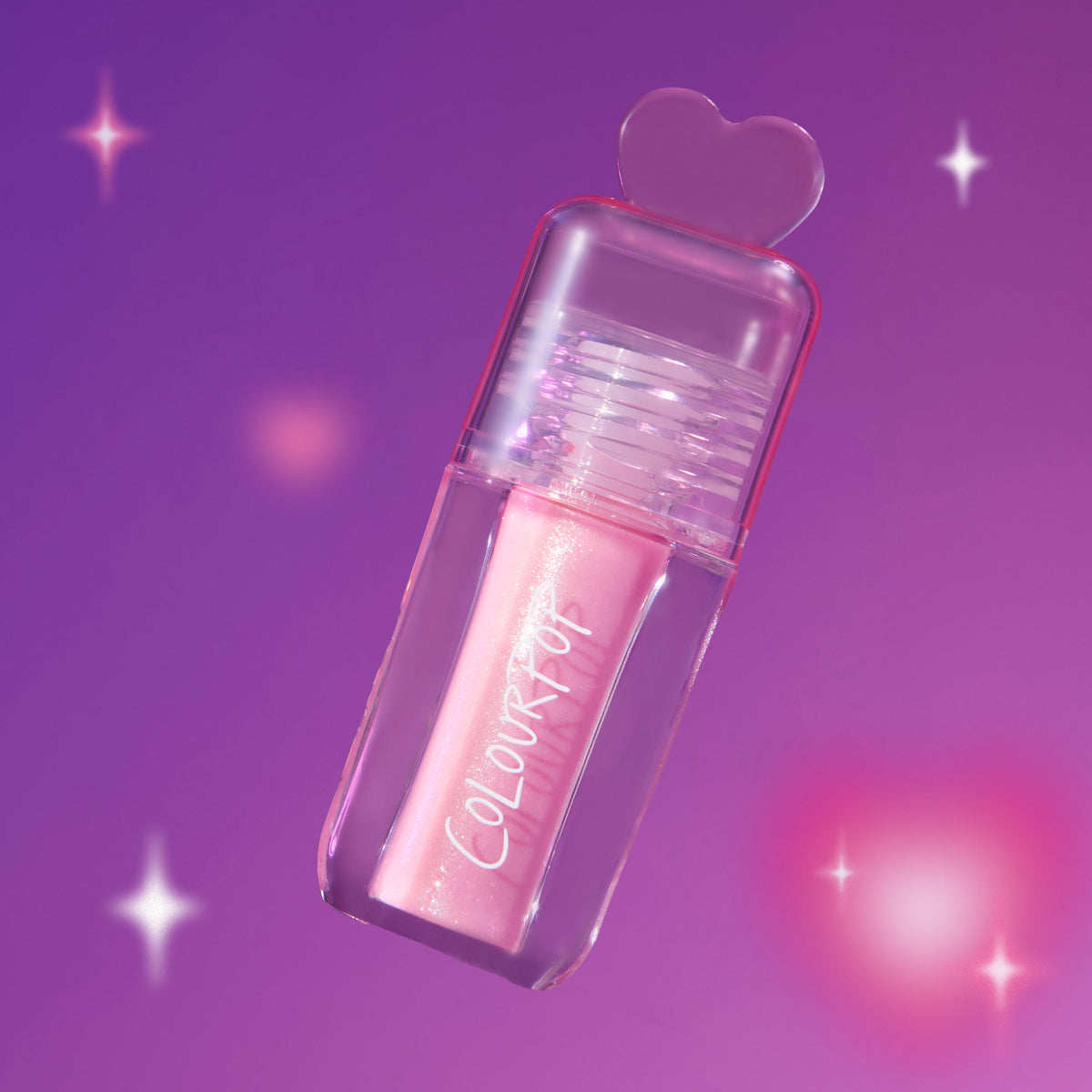 Ultra Glossy Lip 2 Die 4
