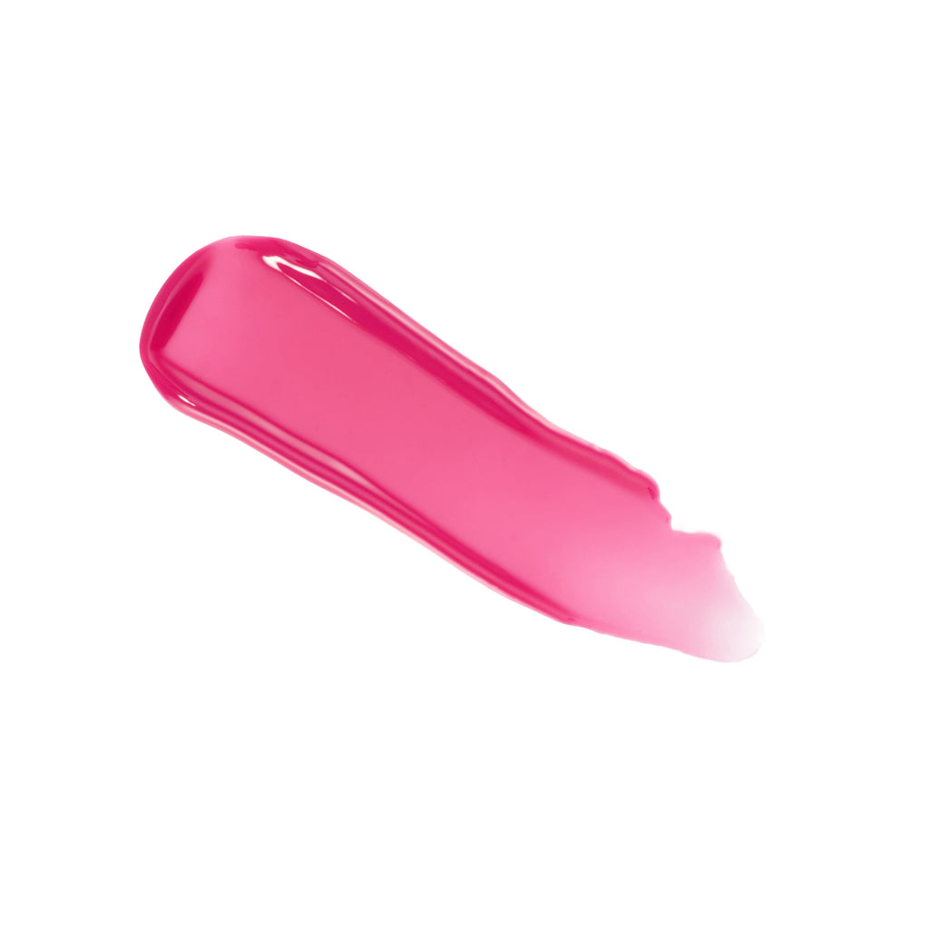 So Juicy Plumping Gloss Balm with Peptides IMO