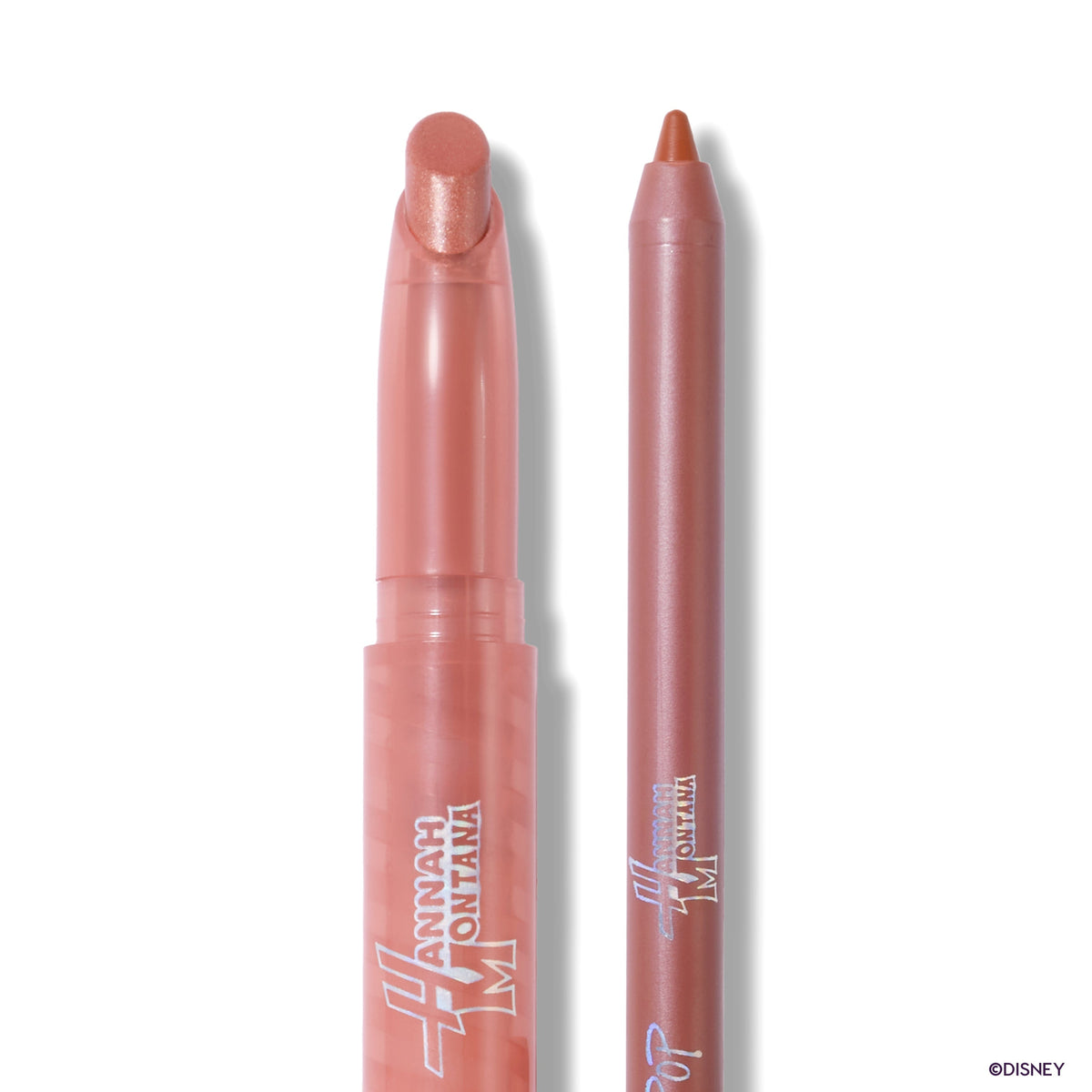 Lippie Pencil & Stix Kit Rock Sensation