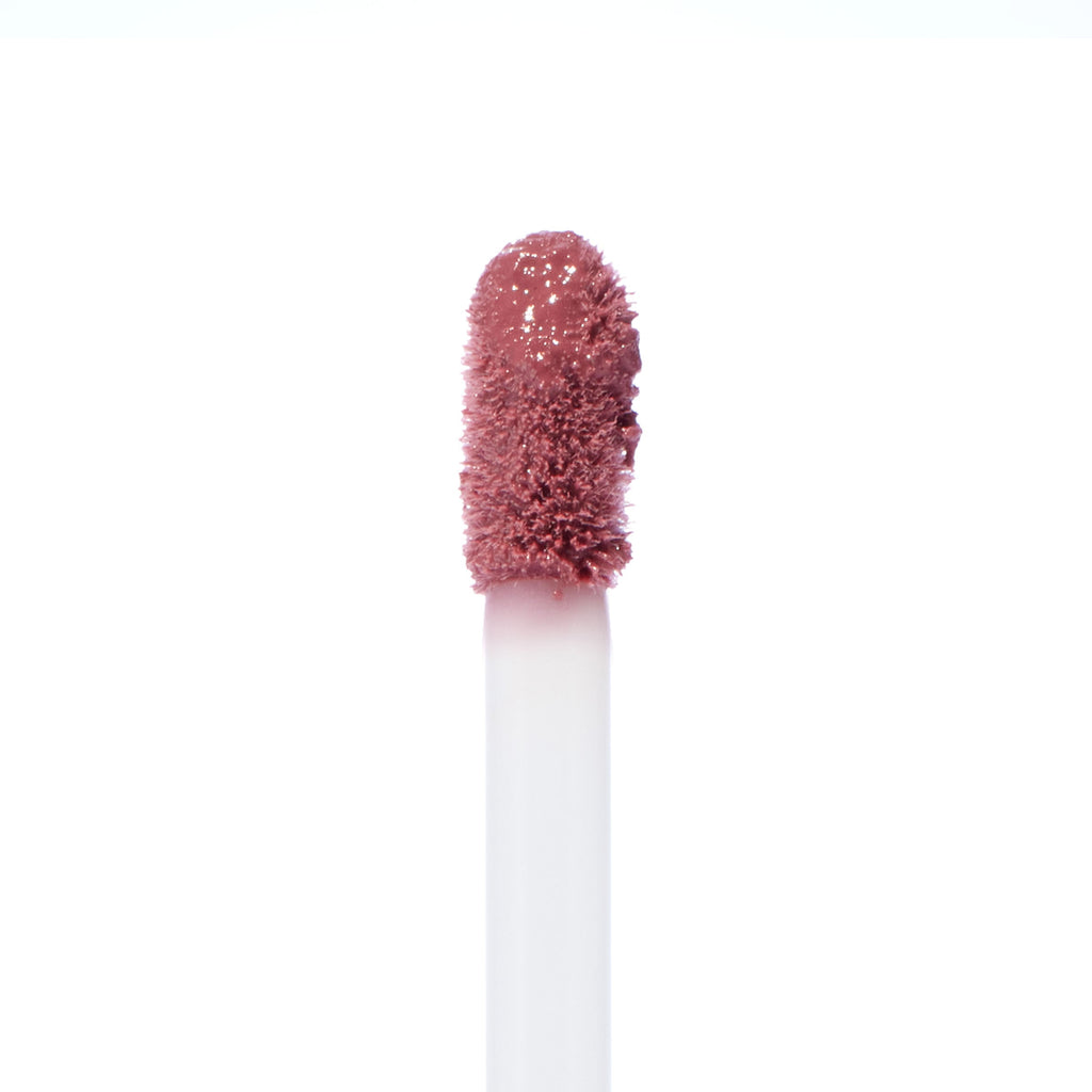 Ultra Blotted Lip Rose Latte