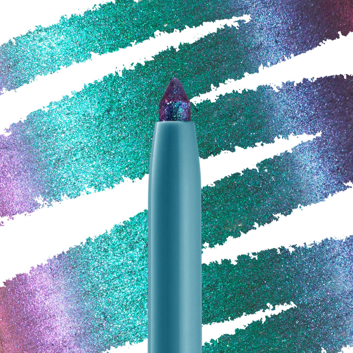 Chrome Crème Gel Liner Chrome Dreams