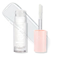 Lux Lip Oil Dew Drop