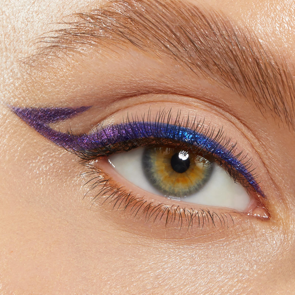 Chrome Crème Gel Liner Ventura Blvd