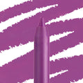 Lippie Pencil TBH
