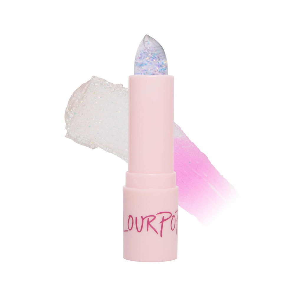 pH Lip Balm Holo Bestie