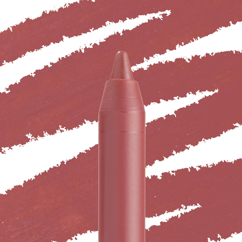 Lippie Pencil Double Tap