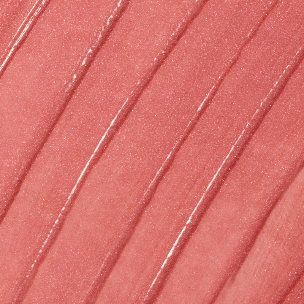 Blush Stix Whimsy