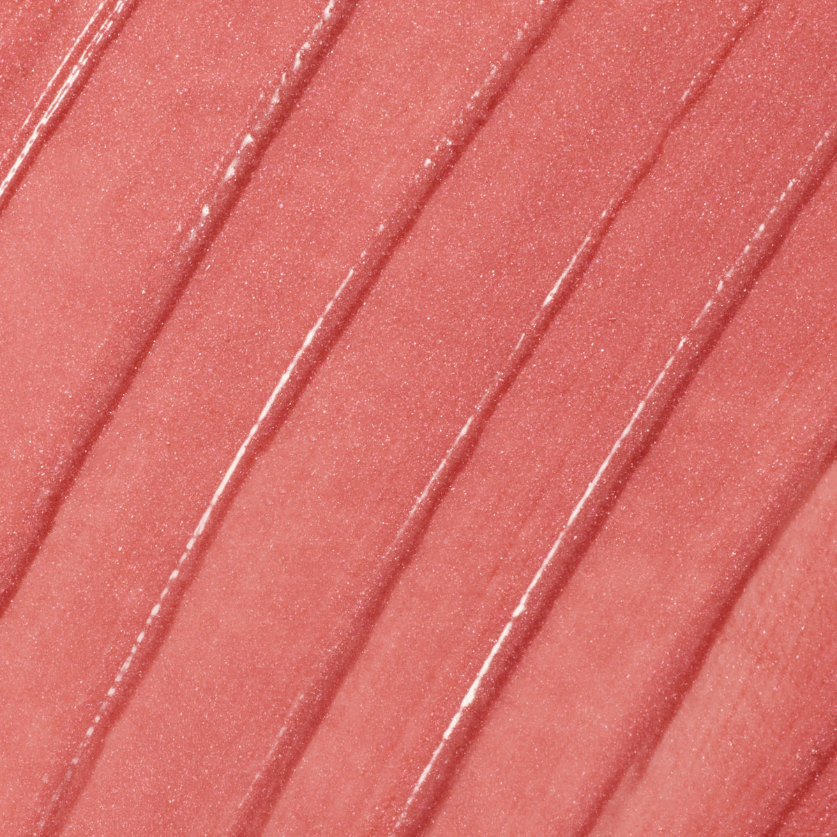 Blush Stix Whimsy