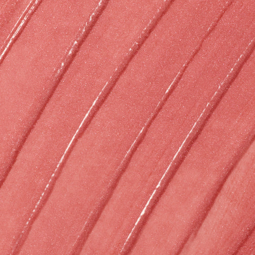 Blush Stix Whimsy