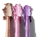 Shadow Stix Cool Metallics
