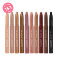 Shadow Stix Neutral Swipe