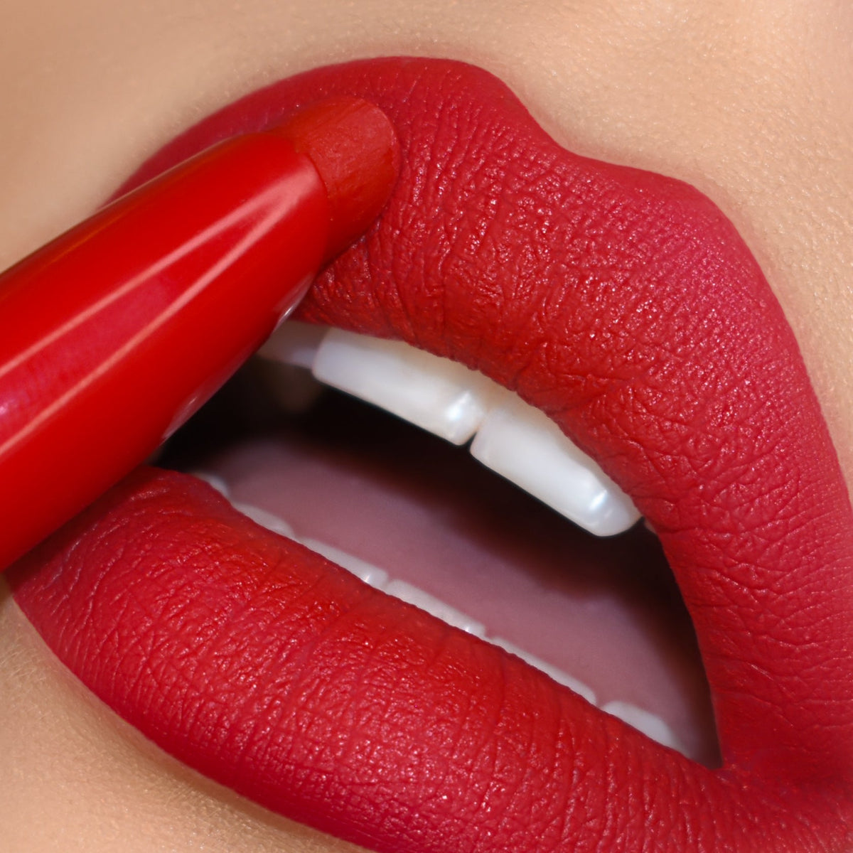 Lippie Stix Trust Me