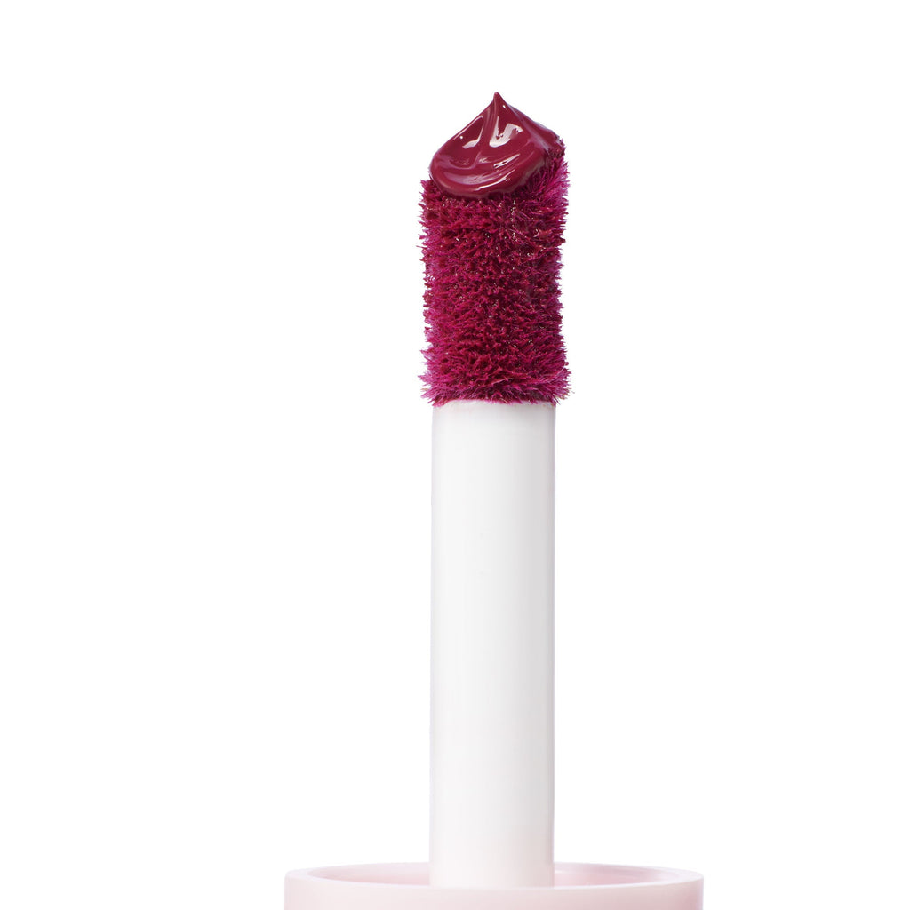 Liquid Blush Royal Flush