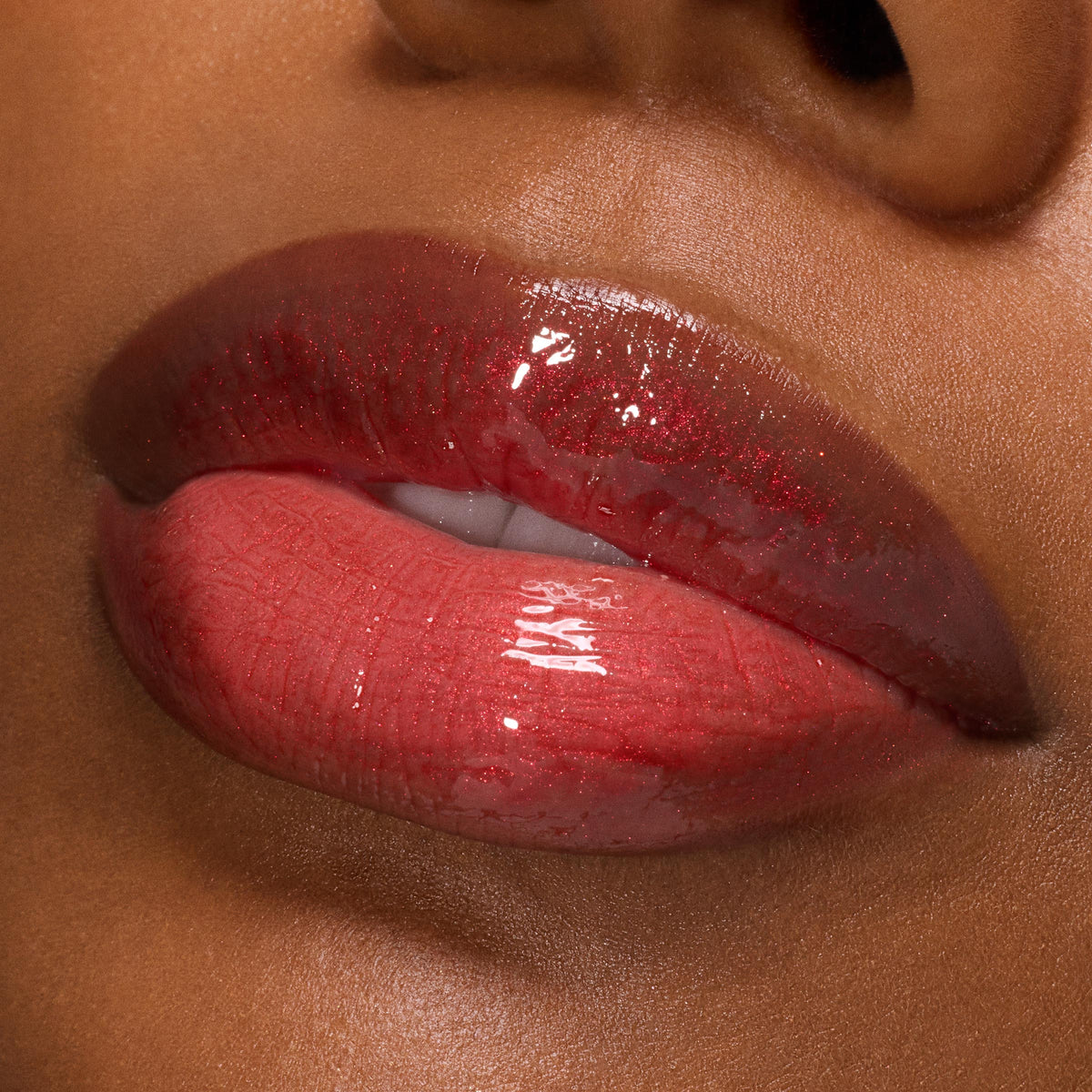 Lip Set Pack Member