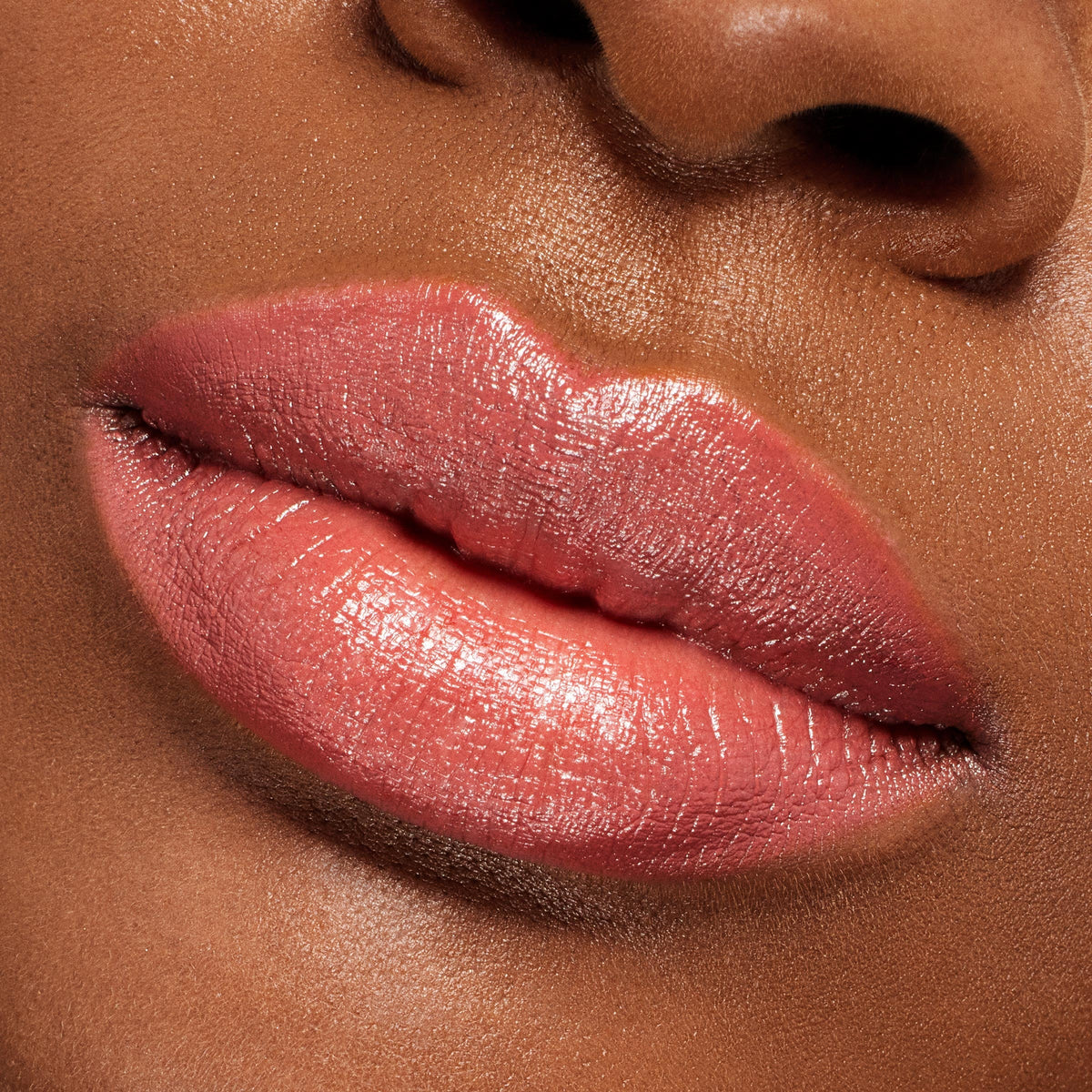 Lippie Stix It's Giving