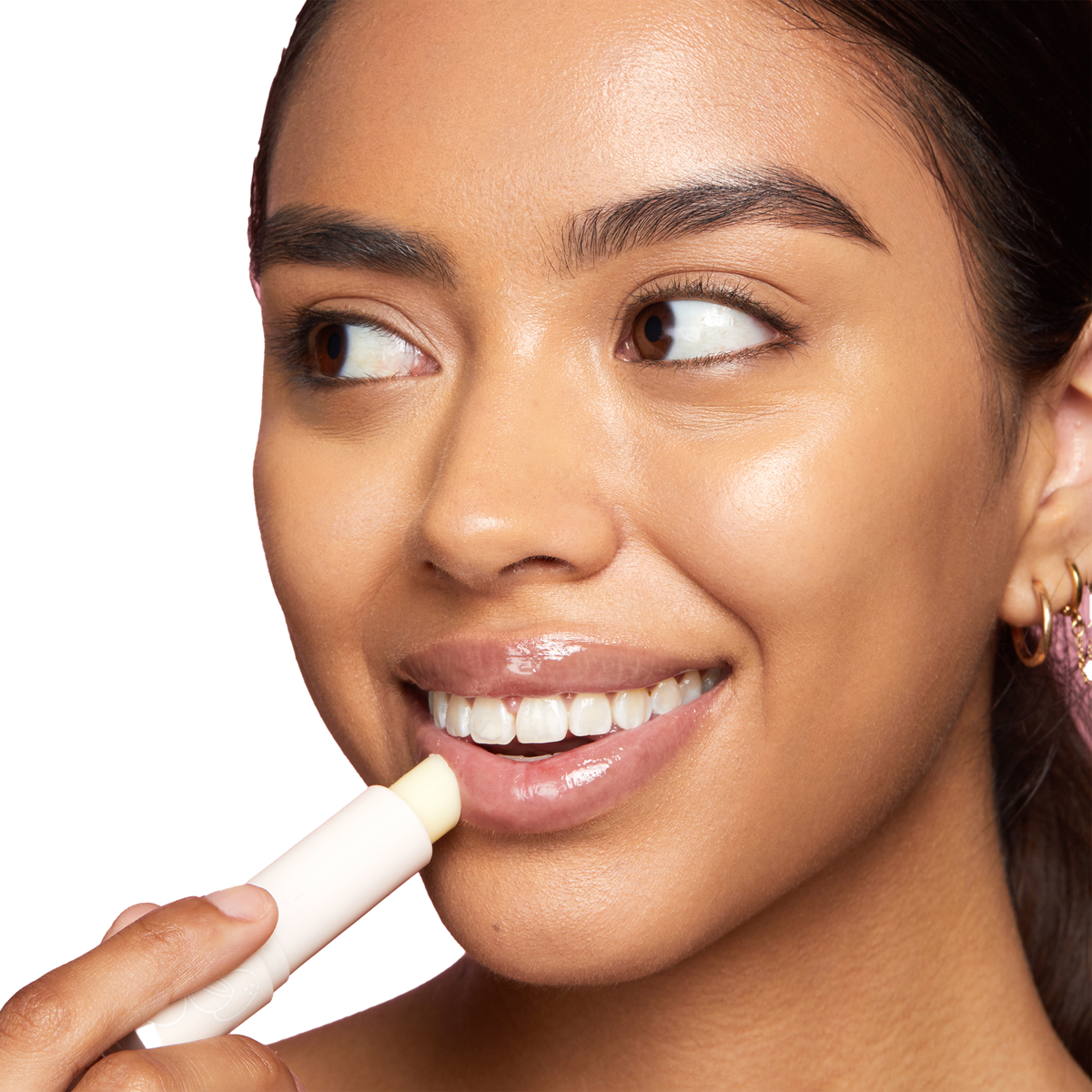 Lip Balm Coconut