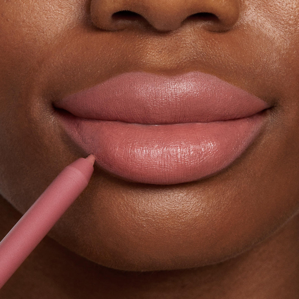 Lippie Pencil Oh Snap